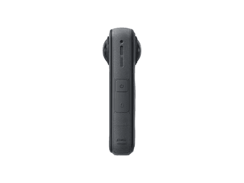 Insta360 X5 8K 360 Action Camera (2)