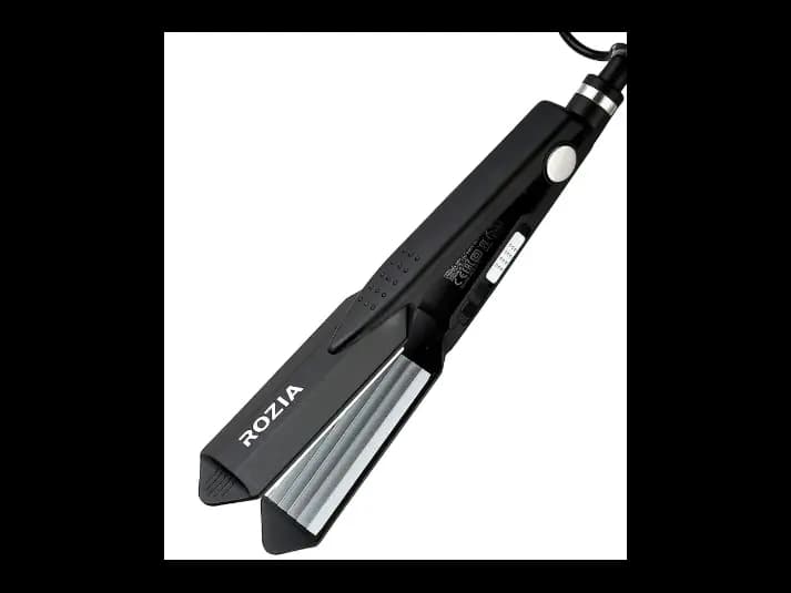 ROZIA Hair Crimper HR-746