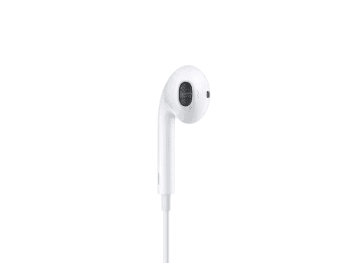 Apple EarPods In-Ear Headphones (USB C) (2)