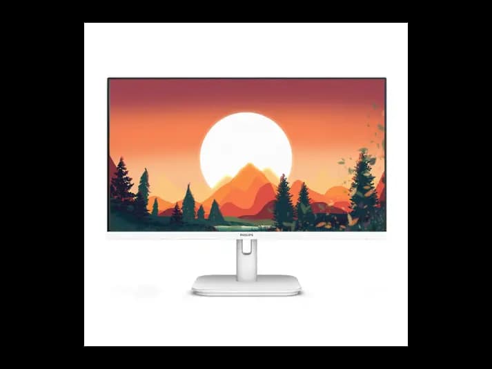 Philips 22E1N1200A 22″ Monitor