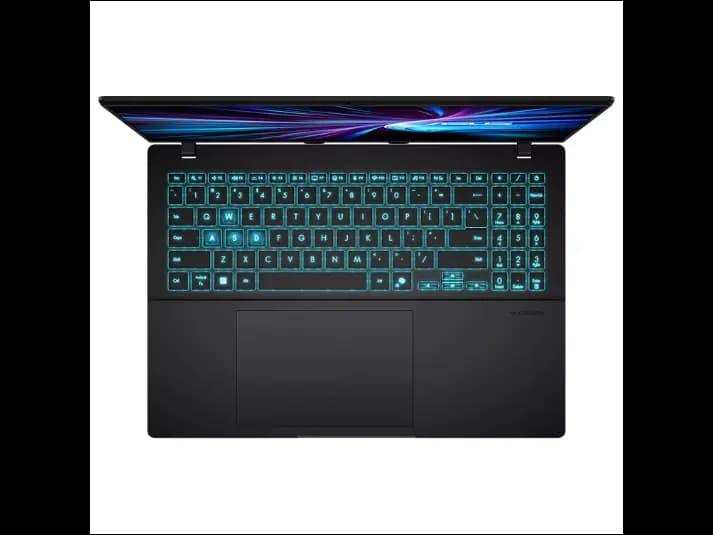 Asus ROG Strix G16 G615JMR – i7