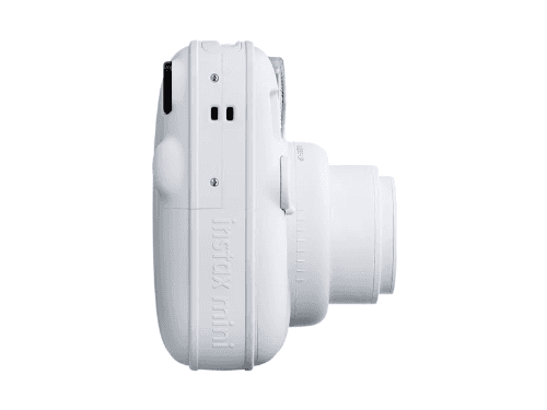 Fujifilm Instax Mini 13 Polaroid Camera (3)
