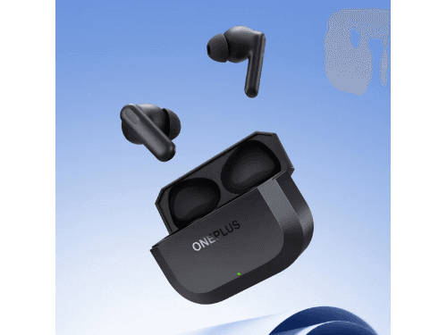 OnePlus Nord Buds 3R Earbuds (3)