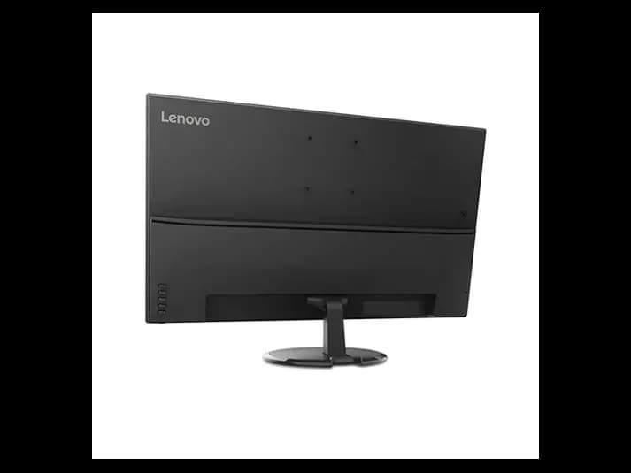 Lenovo D32q-20 Monitor (2)