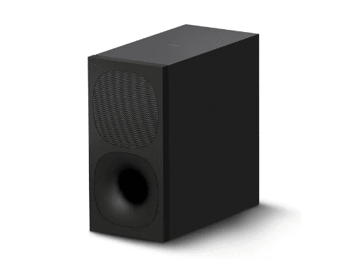 Sony HT-S400 - 2.1Ch Soundbar With Powerful Wireless Subwoofer (2)