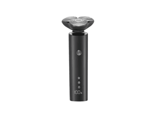 Xiaomi Mi Electric Shaver S301