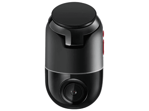 70mai Omni X800 4K Dash Cam - 128GB (3)