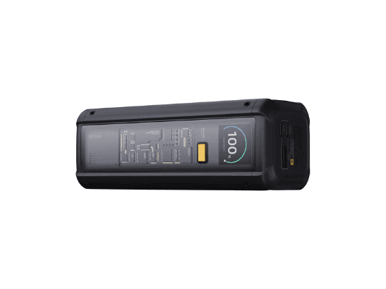 Xiaomi 25000 mAh 212W HyperCharge Power Bank (3)