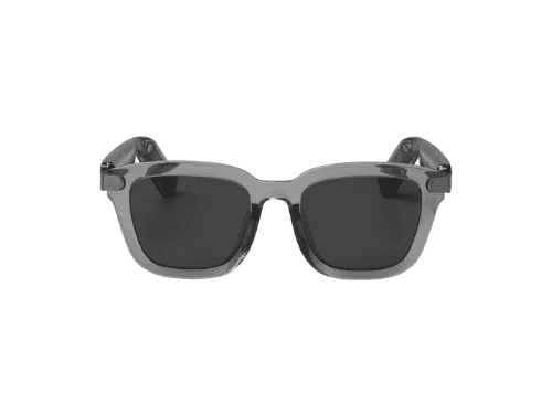JBL SoundGear Frames Audio Glasses (6)