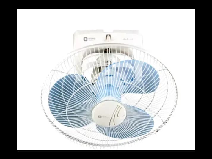 Orient Electric Roto 53 Orbital Fan