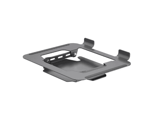 Wiwu ZM-901 Desktop Foldable Adjustable Laptop Stand (2)