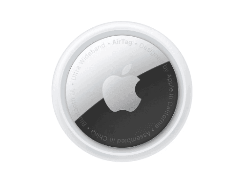 Apple AirTag - Air Tag- 1 Pack