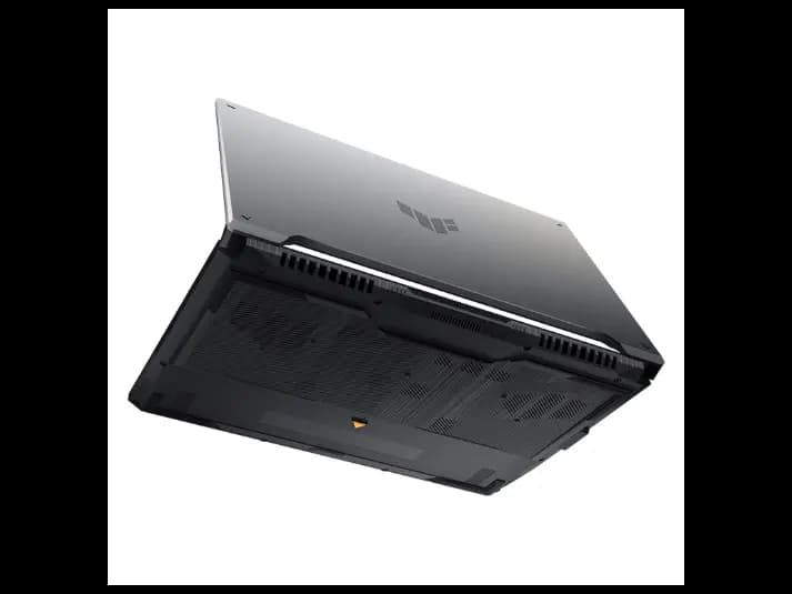 Asus TUF Gaming FX607VJB – Core 5 (3)