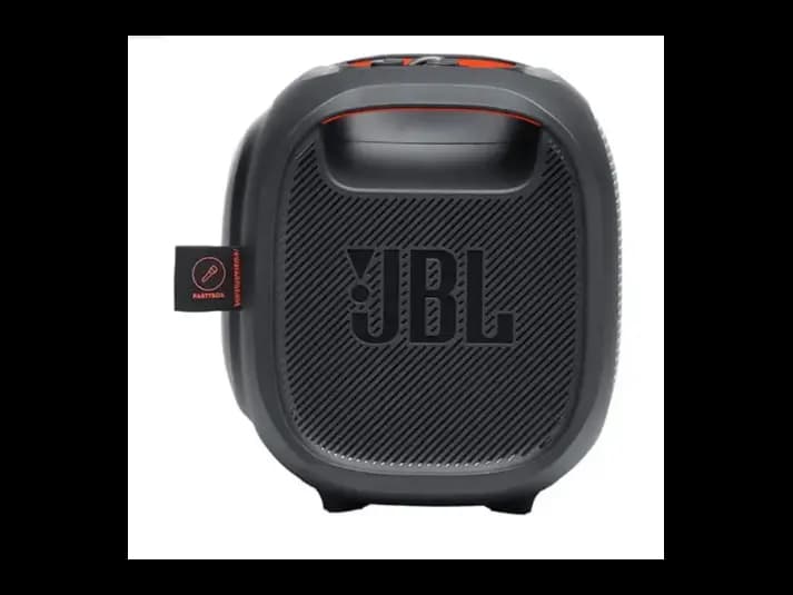 JBL PartyBox On-The-Go Portable Bluetooth Party Speaker Genuine Product (3)