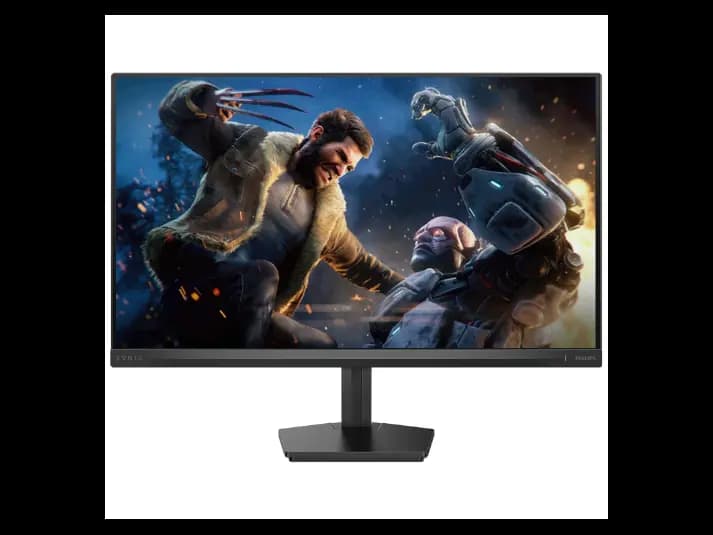 Philips Evnia 24M2N3200FQ 24″ Gaming Monitor