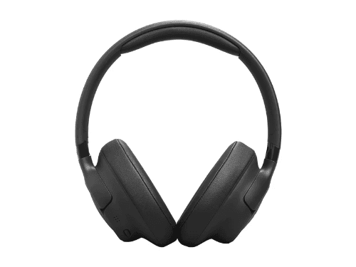 JBL Tune 730BT Over-Ear Headphones (2)