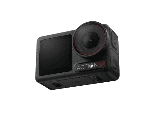DJI Osmo Action 5 Pro Camera (3)