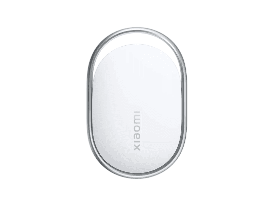 Xiaomi Mi Tag (1 Pack)