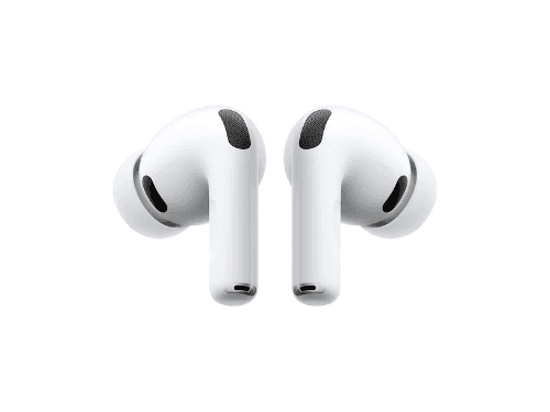 Apple AirPods Pro 3 (2)