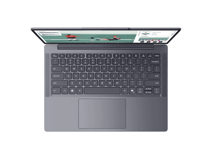 Lenovo IdeaPad Slim 3 14IPH11 Ultra 7 (3)