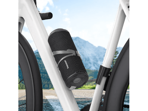 Tronsmart T8 Portable Outdoor Speaker (5)