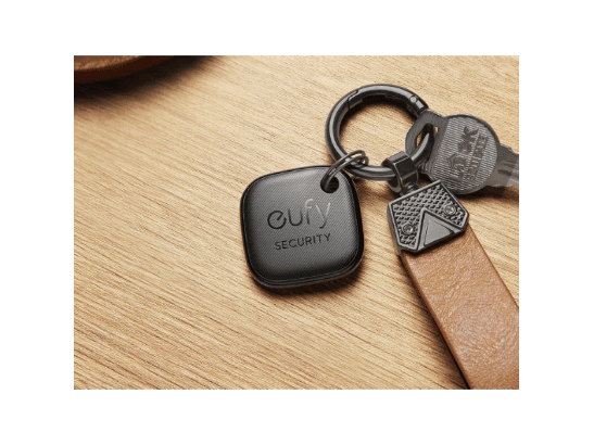 Eufy Security Smart Track Link (3)