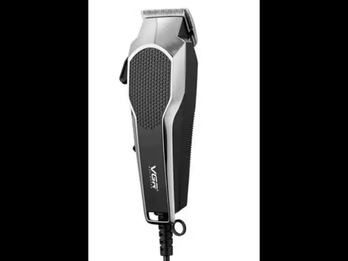 VGR Salon Series Professional Hair Clipper for men, V-130 (3)