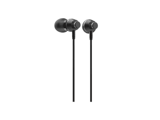 LDNIO HP06 In-ear Wired Control Earphone