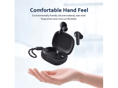 Silicone Case for Anker R50i (4)