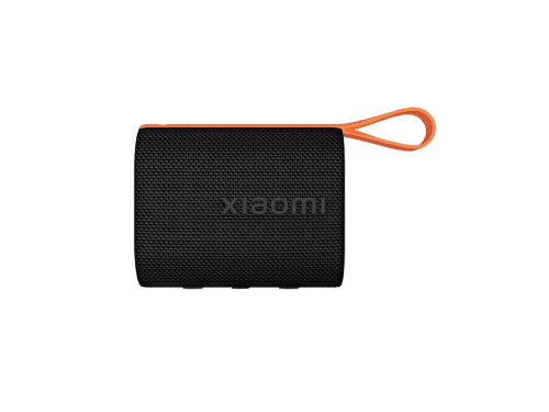 Xiaomi Mi Sound Pocket Wireless Speaker (3)