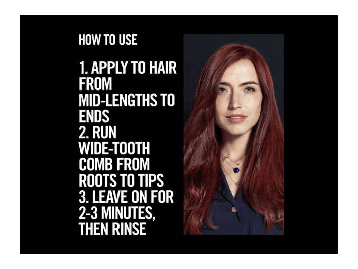 Tresemme Revitalise Colour Conditioner 680ml- UK (6)