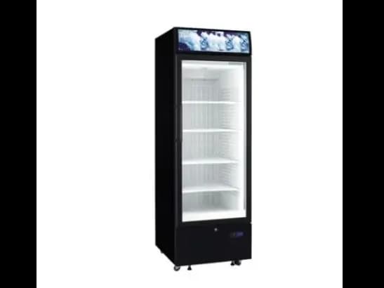 Abans 237L Bottle Cooler