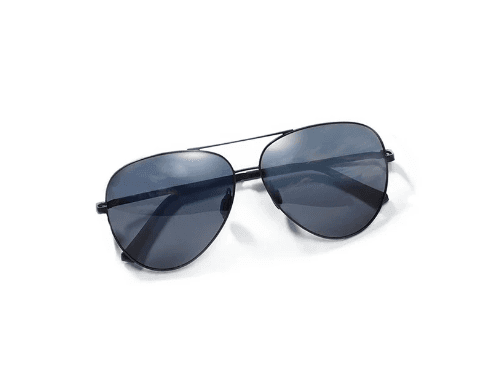 Mi Polarised Pilot Sunglasses (XMTF01TS) (2)