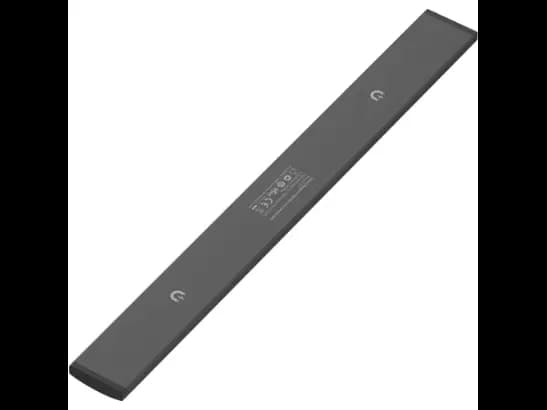 LDNIO Y5 Smart Motion Activated Cabinet Light (3)