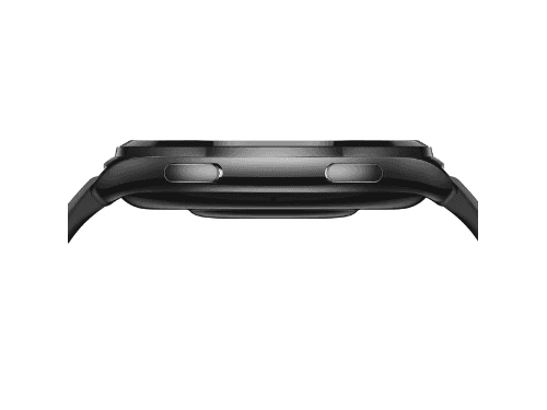 Haylou Solar Lite 2 Calling Smartwatch (3)