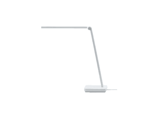 Xiaomi Mijia Table Lamp 2 Lite