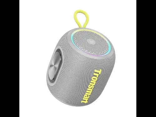Tronsmart T8 Mini Portable Speaker (4)