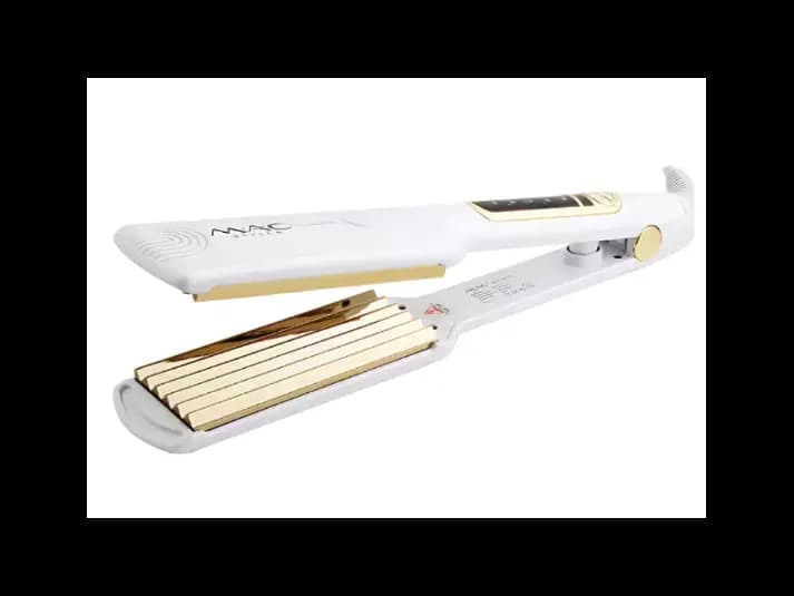 MAC Styler MC-5501 Pro 230 Hair Crimping Iron
