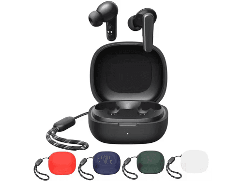 Silicone Case for Anker R50i
