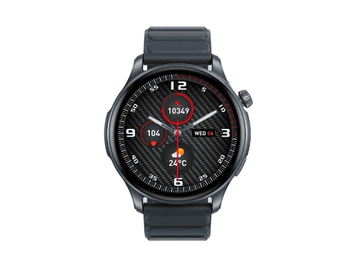 Zeblaze Btalk 3 Pro Calling Smartwatch