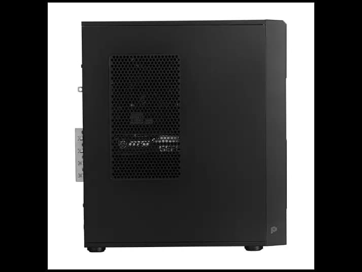 MSI Pro DP180 14A Desktop – i5 (2)