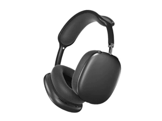 WIWU TD-13 AirBuds Max Wireless Headphones