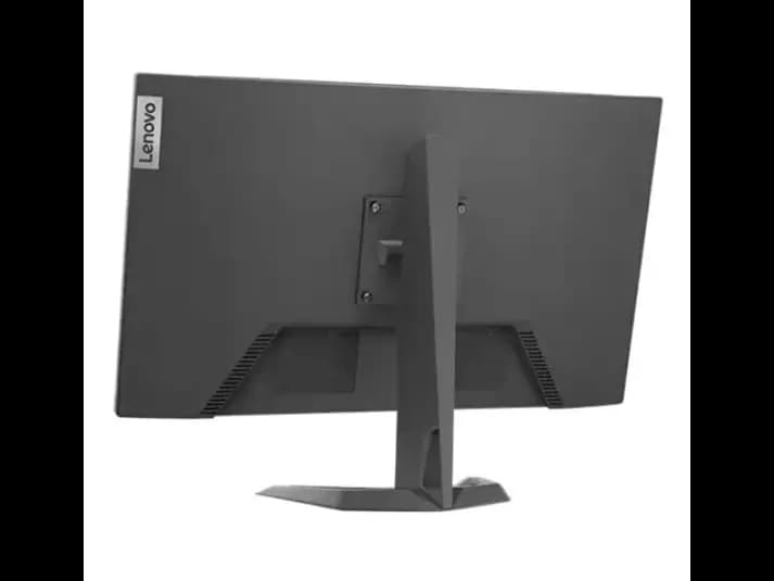 Lenovo G27-30 27″ FHD Gaming Monitor (2)