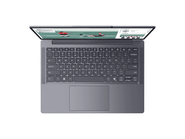 Lenovo IdeaPad Slim 3 15IPH11 Ultra 5 (4)