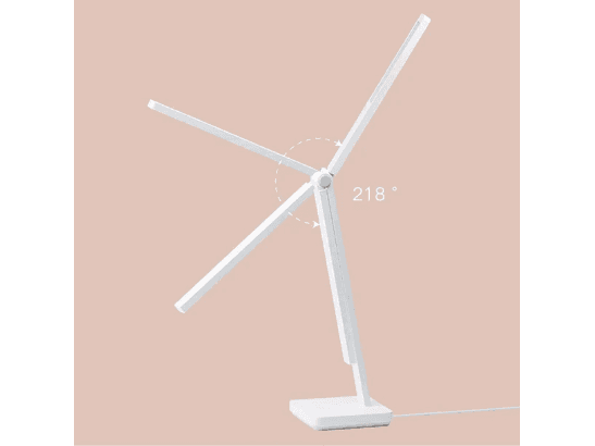 Xiaomi Mijia Table Lamp 2 Lite (4)