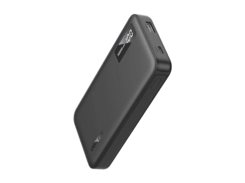 UGREEN 10000mAh Two-way Power Bank (20W) - 25742