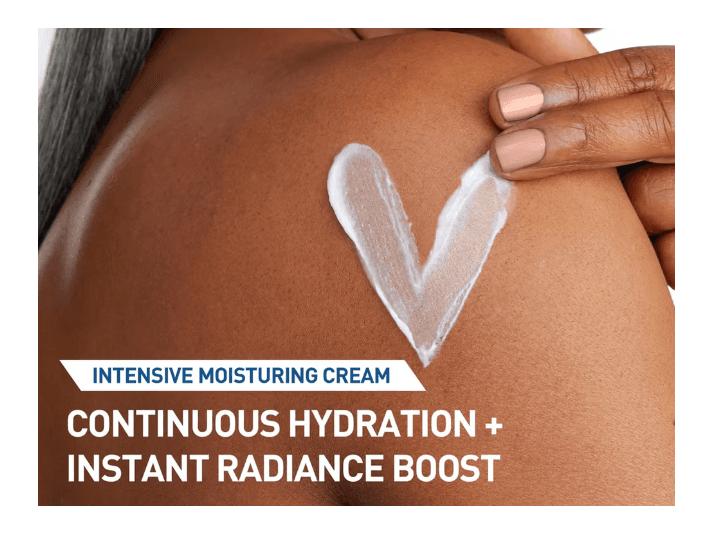 Cerave Intensive Moisturizing Cream 340g (4)