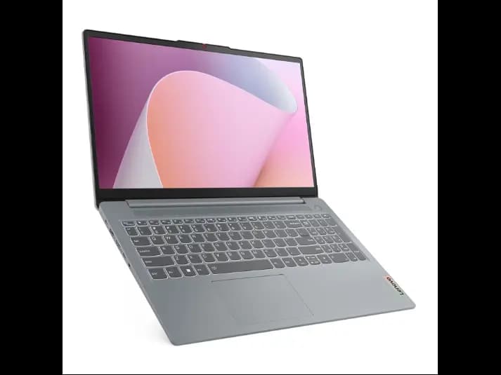 Lenovo IdeaPad Slim 3 15ABR8 – Ryzen 5