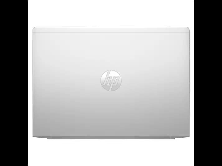 HP ProBook 4 G1i 14 inch – Ultra 7 (3)
