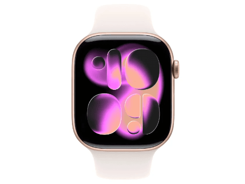 Apple Watch Series 11 (2)